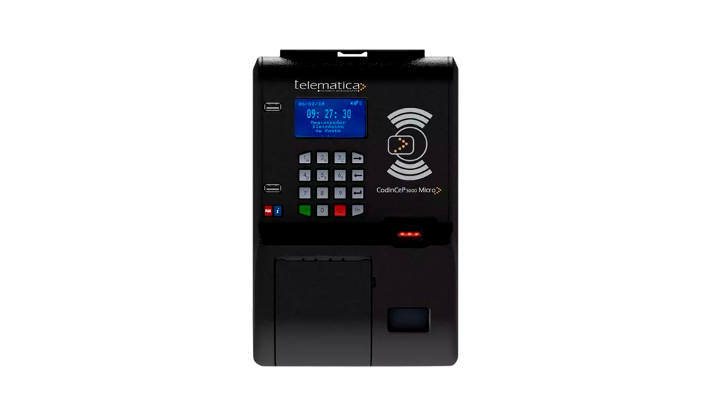 telematica-slide-2-1.png